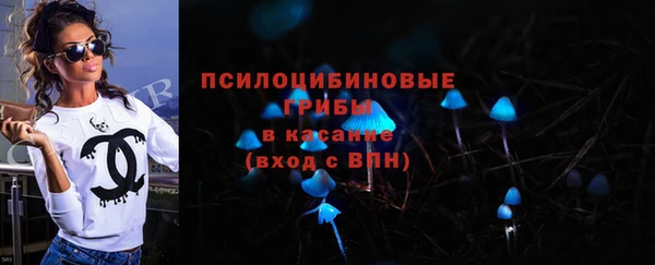 дмт Бугульма