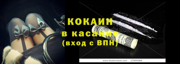 ешки Бронницы