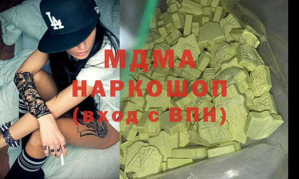 ешки Бронницы