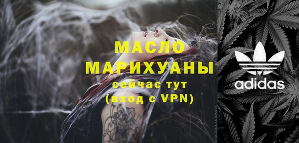 ешки Бронницы