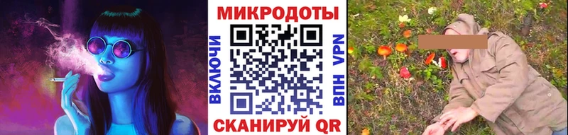 закладки  Нарткала  Галлюциногенные грибы Psilocybine cubensis 